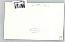 74523 W7176 Braunsbach - Terrasse
