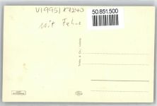 04668 O7240 Grimma - WK II, Blick ins Muldental