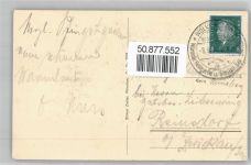 09429 O9372 Wolkenstein - Warmbad