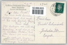 08309 O9401 Wildenthal b Aue, Sachs - Gesamtansicht
