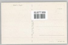 1 O9930 Adorf , Vogtl