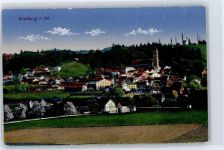 84559 W8261 Kraiburg a. Inn