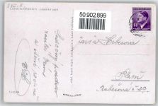 Podebrady Bad Podiebrad - Kurpark