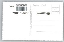 87544 W8976 Gunzesried - Am Blaicherhorn