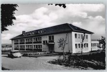 61250 W6390 Usingen - Schülerheim