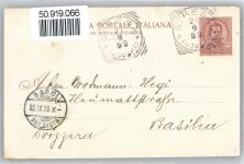 28050 Isola Bella