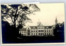 Pisek Pisek - Sanatorium Vraz