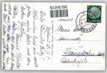85221 W8060 Dachau - Schlosspark