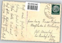85435 W8058 Erding - Lange Zeile
