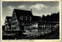 58762 W5990 Dahle , Kr Altena, Westf