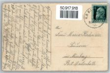 85560 W8017 Ebersberg , Oberbay
