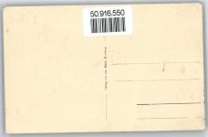 85560 W8017 Ebersberg , Oberbay - Kloster 1670
