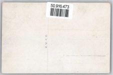 82178 W8039 Puchheim , Oberbay - Barackenlager 1914/15