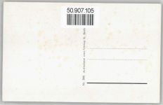 07429 O6826 Sitzendorf - Gesamtansicht