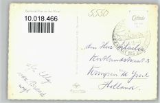54470 W5550 Bernkastel-Kues