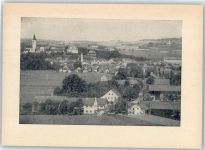 84405 W8250 Dorfen