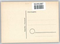 84405 W8250 Dorfen
