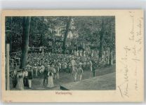 37120 W3406 Bovenden - Mariaspring