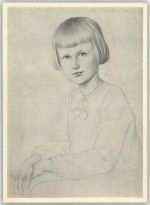 Ockert, Erich Künstler