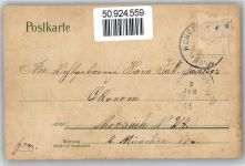 86558 W8899 Hohenwart , Paar Gebrauchsspuren
