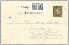 83313 W8227 Maria Eck , Kr Traunstein, Oberbay - Kloster, Kirche