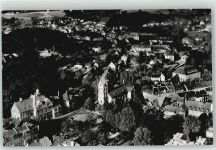 51427 W5060 Bergisch Gladbach - Luftaufnahme