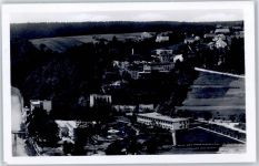 Lazne Teplice nad Becvou Bad Teplitz