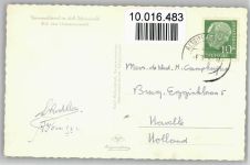 79263 W7809 Simonswald