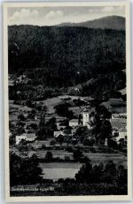 9462 Wisperndorf - Gesamtansicht
