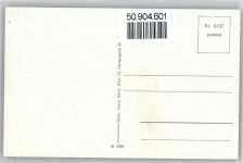 9462 Wisperndorf - Gesamtansicht
