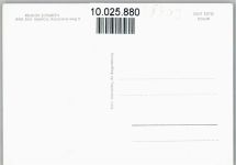 93077 W8403 Bad Abbach - Pension Elisabeth