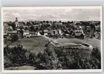 64720 W6120 Vielbrunn , Odenw - Freibad