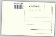 16835 O1954 Lindow (Mark) - Klosterruine