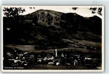 87549 W8977 Rettenberg