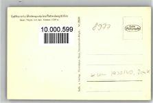 87549 W8977 Rettenberg