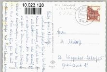 51580 W5226 Odenspiel - Luftaufnahme