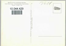 77787 W7618 Nordrach - Hansjakob Vogt