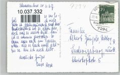72270 W7292 Schwarzenberg