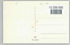 49610 W4570 Quakenbrück - Überfall am Schützenhof