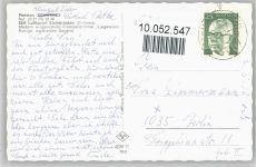 35716 W6344 Steinbrücken , Dillkr - Mehrfachaufnahme