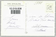 59872 W5778 Calle , Kr Meschede - St.Severinus-Kirche