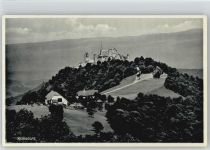 79771 W7895 Grießen , Baden - Gashaus "zum Hirschen"