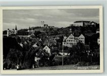 73479 W7090 Ellwangen (Jagst)