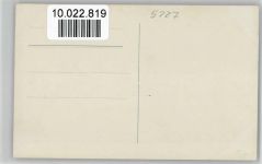 51570 W5227 Rosbach , Sieg