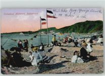 24226 W2305 Möltenort - Badestrand