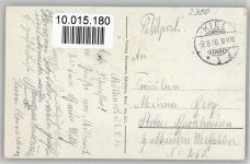 24226 W2305 Möltenort - Badestrand