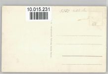 53937 W5372 Gemünd , Eifel