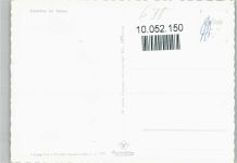 61389 W6384 Schmitten , Taunus - Luftaufnahme