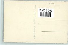 24358 W2331 Ascheffel - Bismarckdenkmal auf dem Aschberg 3-Bild-Aufnahme