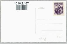 8144 Tobelbad - Unfall-Sonderstation